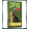 LEPRE 2006 a Caccia con i Grandi Inseguitori