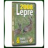 LEPRE 2008 SEGUGI & SEGUGISTI