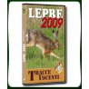 LEPRE 2009 Tracce Uscenti