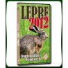 LEPRE 2012 Imprevedibili Fuggiasche