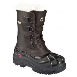 Scarpone Orizo Alaska -50°C