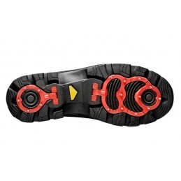 Scarpone Orizo Alaska -50°C