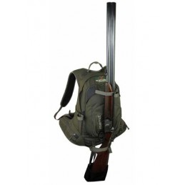 Zaino Marsupio Marmot 38