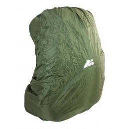 Zaino Marsupio Marmot 38