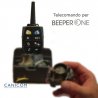 Canicom Telecomando per Beeper One Pro