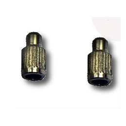 Elettrodi per collari Canicom tutti i modelli