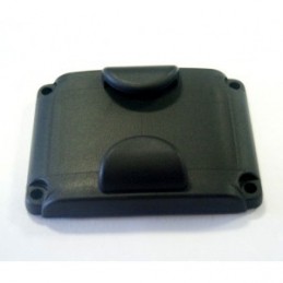 Canicom Coperchio collare tutti i modelli