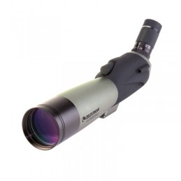 Lungo Celestron 20 - 60 X