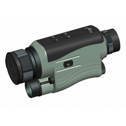 Visore notturno monoculare LUNA OPTICS MOD. 