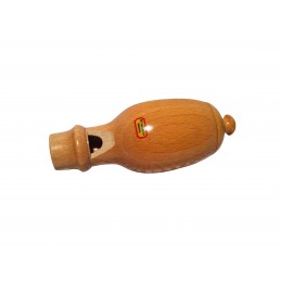 Richiamo per colombaccio Hubertus