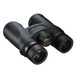 Binocolo Nikon MONARCH 7 8x42