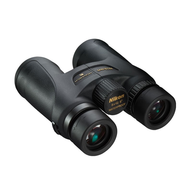 Binocolo Nikon MONARCH 7 8x42