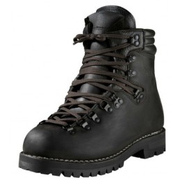 Scarpone Meindl Perfekt