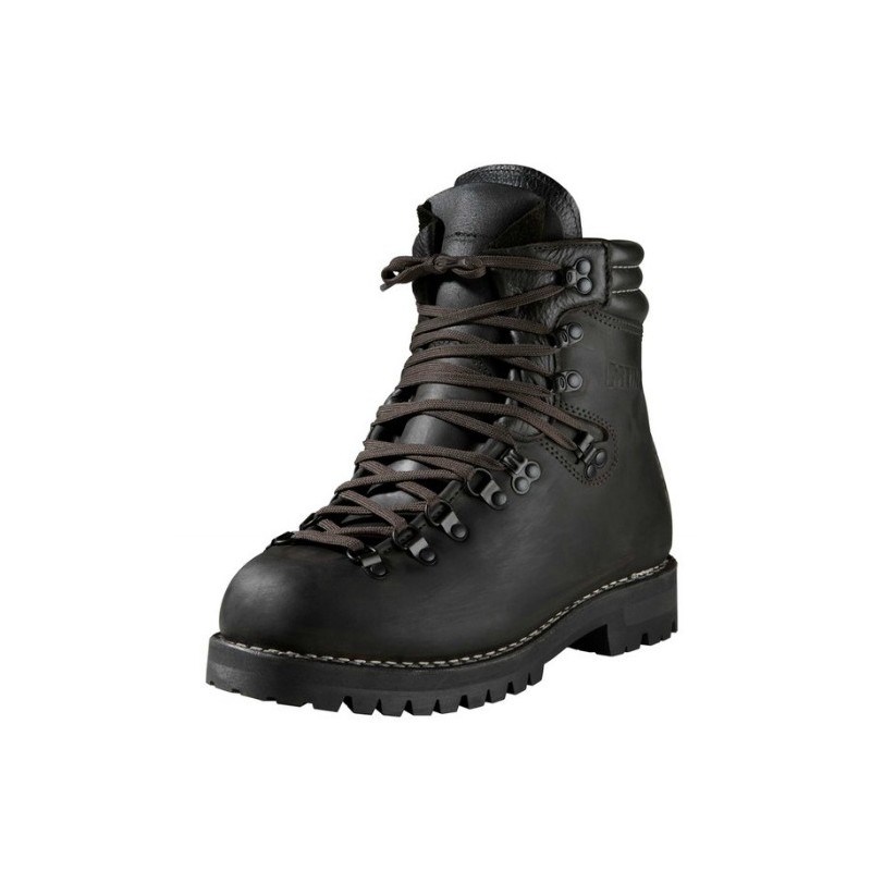 Scarpone Meindl Perfekt Scarpone Meindl Perfekt