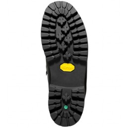 Scarpone Meindl Perfekt Scarpone Meindl Perfekt