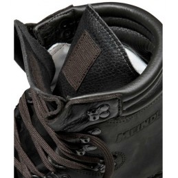 Scarpone Meindl Perfekt Scarpone Meindl Perfekt