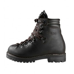 Scarpone Meindl Perfekt Scarpone Meindl Perfekt