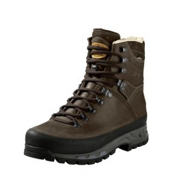 Scarpone Meindl Island MFS Active GTX