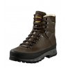 Scarpone Meindl Island MFS Active GTX