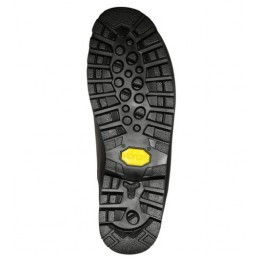 Scarpone Meindl Island MFS Active GTX Scarpone Meindl Island MFS Active GTX