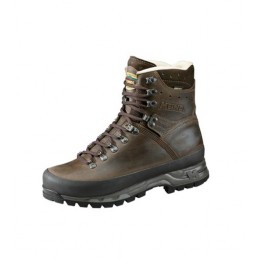 Scarpone Meindl Island MFS Active GTX Scarpone Meindl Island MFS Active GTX