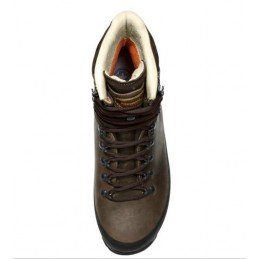 Scarpone Meindl Island MFS Active GTX Scarpone Meindl Island MFS Active GTX