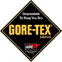 Scarpone Meindl Island MFS Active GTX Scarpone Meindl Island MFS Active GTX