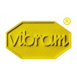 Scarpone Meindl Perfekt Scarpone Meindl Perfekt