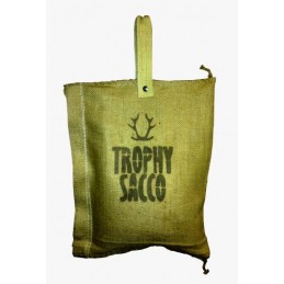 Trophy Sacco - sale 2 kg