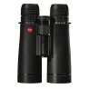 Binocolo Leica Duovid 10 - 15 X 50