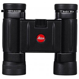 Binocolo Leica Trinovid Compatto 8 x 20