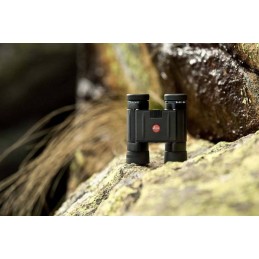 Binocolo Leica Trinovid Compatto 8 x 20 Binocolo Leica Trinovid Compatto 8 x 20