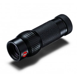 Monocolo Leica Monovid 8 X 20