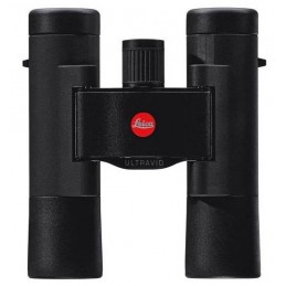 Binocolo Leica Ultravid Compatto 8 X 20 BR