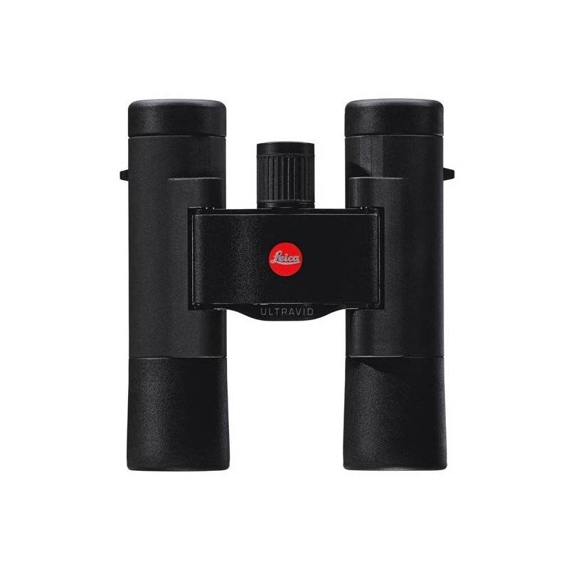 Binocolo Leica Ultravid Compatto 8 X 20 BR