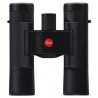 Binocolo Leica Ultravid Compatto 8 X 20 BR