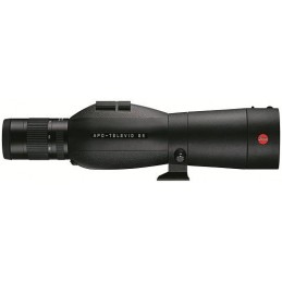 Telescopio Apo Televid HD 65 + oculare 25-50