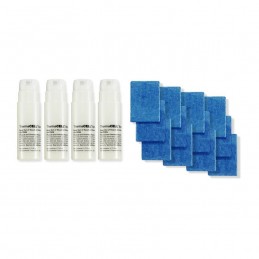Refill per Thermacell antizanzare