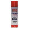 Impermeabilizzante spray Ballistol Pluvonin