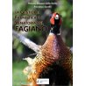 La gestione faunistica e venatoria del fagiano
