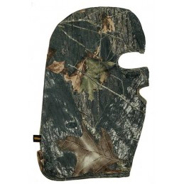 Cappuccio passamontagna Allen 17543