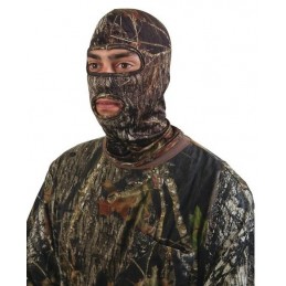 Cappuccio passamontagna Allen 17543