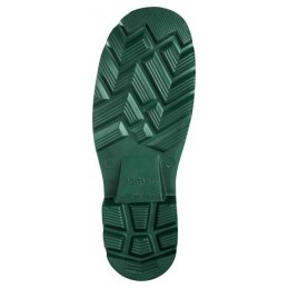 Stivali Demar Predator XL