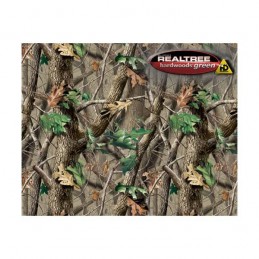 Pantaloni Patton in cotone hardwoods sfoderati Pantaloni Patton in cotone hardwoods sfoderati