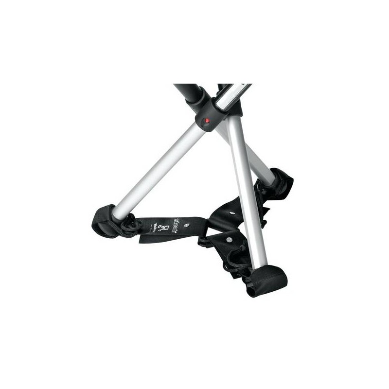 Supporto di sicurezza per sgabelli Walkstool Supporto di sicurezza per sgabelli Walkstool