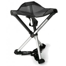 Supporto di sicurezza per sgabelli Walkstool Supporto di sicurezza per sgabelli Walkstool