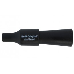 Richiamo per volpe Nordik Predator Crying Bird