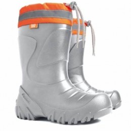Stivali per bambino DEMAR MAMMUT - STIVALETTO RAIN - DOPOSCI