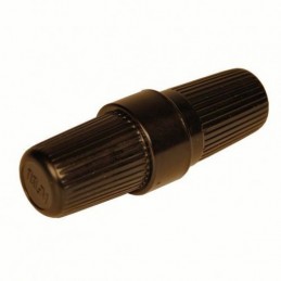 Richiamo per capriolo Wegu