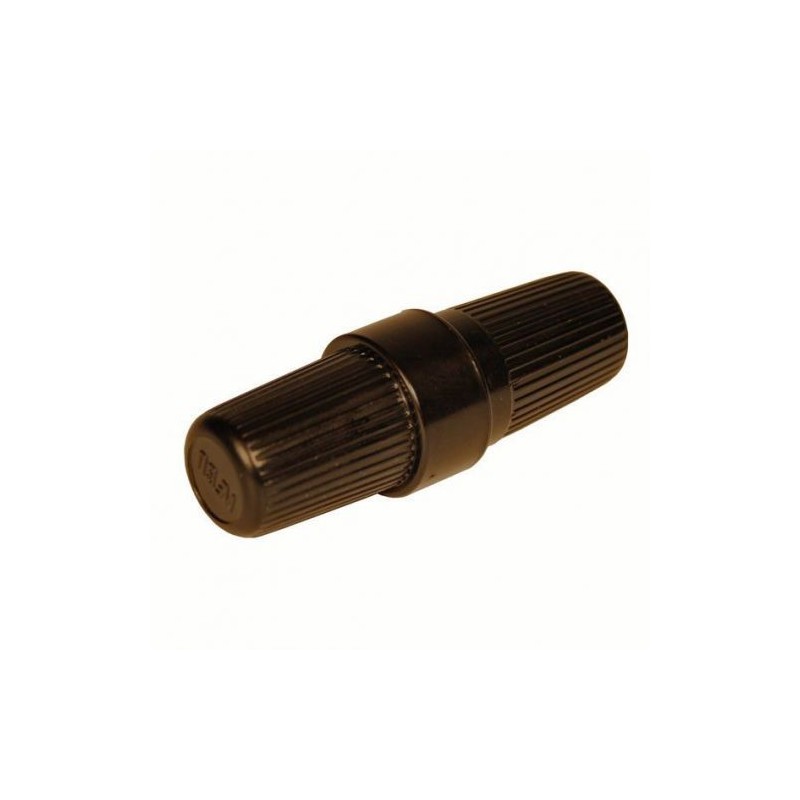 Richiamo per capriolo Wegu